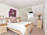 Thumbnail to rent in Saltings Close, Whitstable, Kent