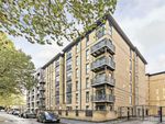 Thumbnail to rent in Spa Road, Bermondsey