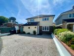 Thumbnail for sale in Regency Close, Weedon Bec, Northampton