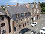 Thumbnail for sale in Blackfriars Street, Montrose