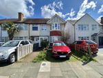 Thumbnail for sale in Windsor Avenue, Hillingdon, Middlesex