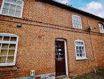 Thumbnail to rent in Church Square, Bures, Suffolk