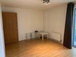 Thumbnail to rent in Queen Mary Avenue, London