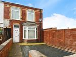 Thumbnail for sale in Whitby Avenue, Whitby Street, Hull