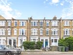 Thumbnail for sale in Paulet Road, London