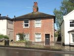 Thumbnail to rent in Bergholt Road, Colchester