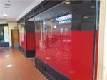 Thumbnail to rent in Unit 42 High Street, Maidstone, Kent