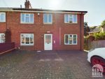 Thumbnail to rent in Charter Avenue, Canley, Coventry