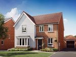 Thumbnail for sale in "The Holden" at Water Lane, Angmering, Littlehampton