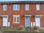 Thumbnail to rent in Mallow Road, Sheerness