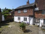 Thumbnail for sale in Six Bells Lane, Sevenoaks