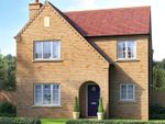 Thumbnail for sale in The Orchards, Fulbourn, Cambridge, Cambridgeshire