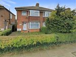 Thumbnail for sale in Honeypot Lane, Stanmore