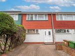 Thumbnail to rent in York Terrace, Erith