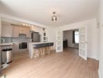 Thumbnail to rent in Thirleby Road, Burnt Oak, Edgware