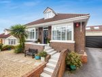 Thumbnail for sale in Westhill Road, Torquay