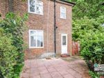 Thumbnail to rent in Southover, Bromley