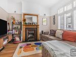 Thumbnail for sale in Lea Road, Enfield