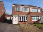 Thumbnail for sale in Hencliffe Way, Hanham, Bristol