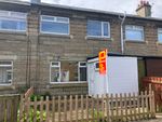Thumbnail to rent in King Georges Road, Newbiggin-By-The-Sea