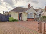 Thumbnail for sale in Russell Road, Clacton-On-Sea