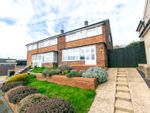 Thumbnail for sale in Mardale Avenue, Dunstable, Bedfordshire