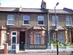 Thumbnail to rent in Badsworth Rd, London