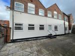 Thumbnail to rent in South Place, Beetwell Street, Chesterfield
