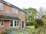 Thumbnail to rent in Welton Road, Brough