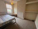 Thumbnail to rent in Groundwell Road, Swindon