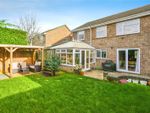 Thumbnail for sale in Fair Close, Bicester, Oxfordshire