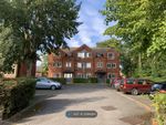 Thumbnail to rent in Broomfield Lodge, Leeds