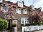 Thumbnail to rent in Thornton Road, Wimbledon Village