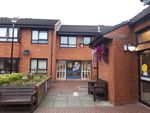 Thumbnail to rent in Albion Street, St Helens