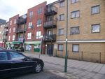 Thumbnail for sale in Hirst Crescent, Wembley
