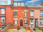 Thumbnail for sale in Conway Place, Harehills, Leeds