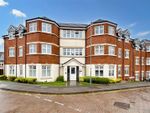 Thumbnail for sale in Ratcliffe Avenue, Kings Norton, Birmingham