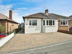 Thumbnail for sale in Linda Grove, Waterlooville, Hampshire