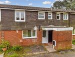 Thumbnail to rent in Burgoyne Heights, Dover, Kent