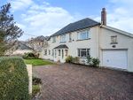 Thumbnail for sale in Frances Road, Saundersfoot