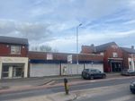 Thumbnail to rent in 102 High Street, Maltby, Rotherham