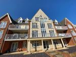 Thumbnail to rent in The Grange, St. Mildreds Road, Ramsgate