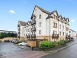 Thumbnail for sale in 26 Muirfield Apartments, Gullane