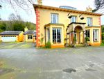 Thumbnail for sale in Ballacree, Churchtown, Ramsey, Isle Of Man