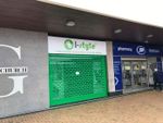 Thumbnail to rent in Unit 186 Gracechurch Shopping Centre, Sutton Coldfield, Sutton Coldfield