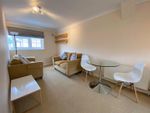 Thumbnail to rent in Moscow Road, Bayswater