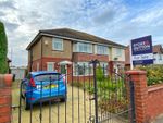 Thumbnail to rent in Middleton Road, Hopwood, Heywood, Greater Manchester