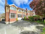 Thumbnail for sale in Conway Road, Colwyn Bay