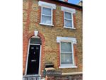 Thumbnail to rent in Milton Road, London