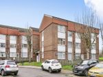 Thumbnail for sale in Lansbury Close, London